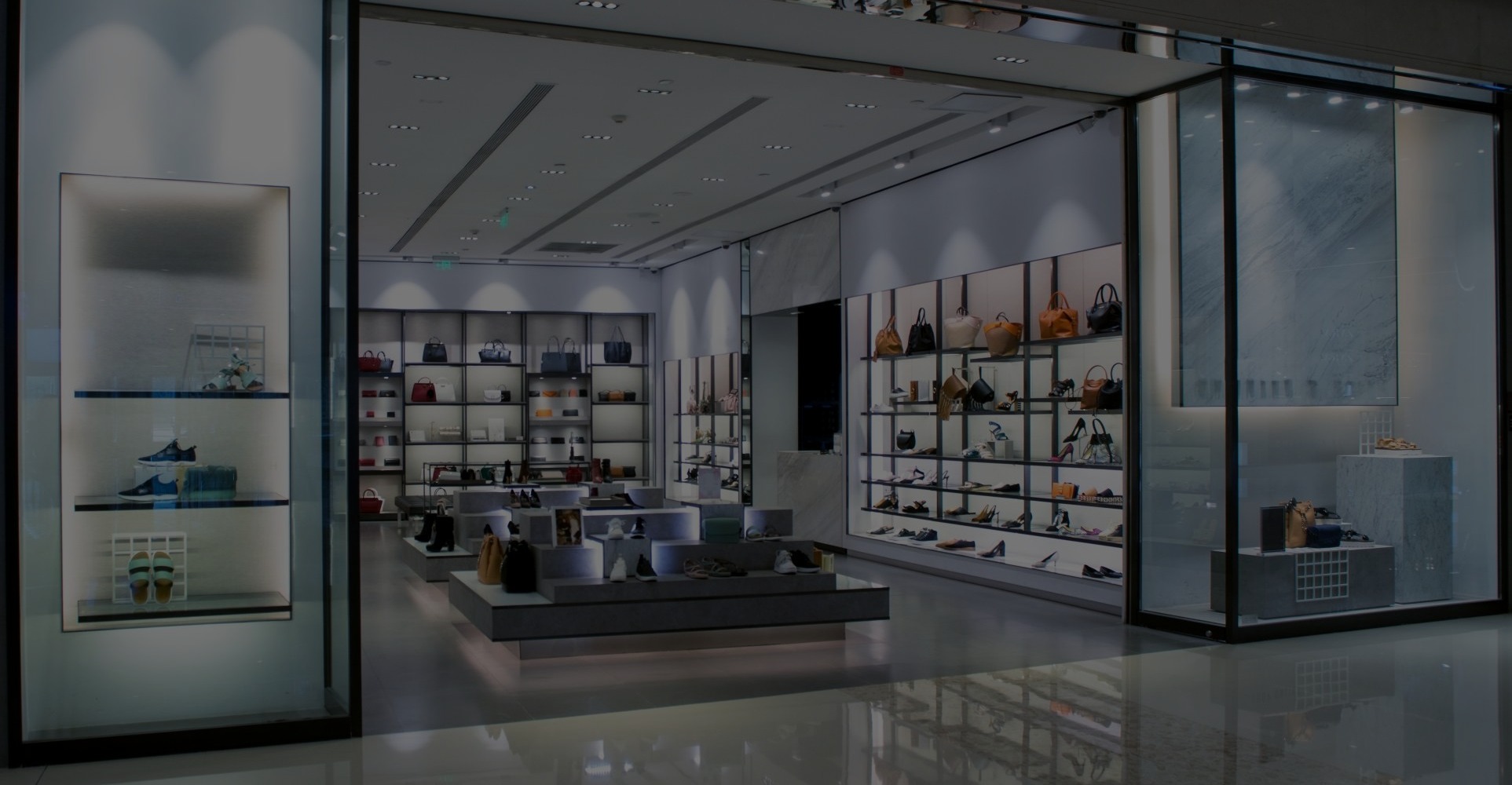 Slider, Glaziers in  Mortlake, SW14