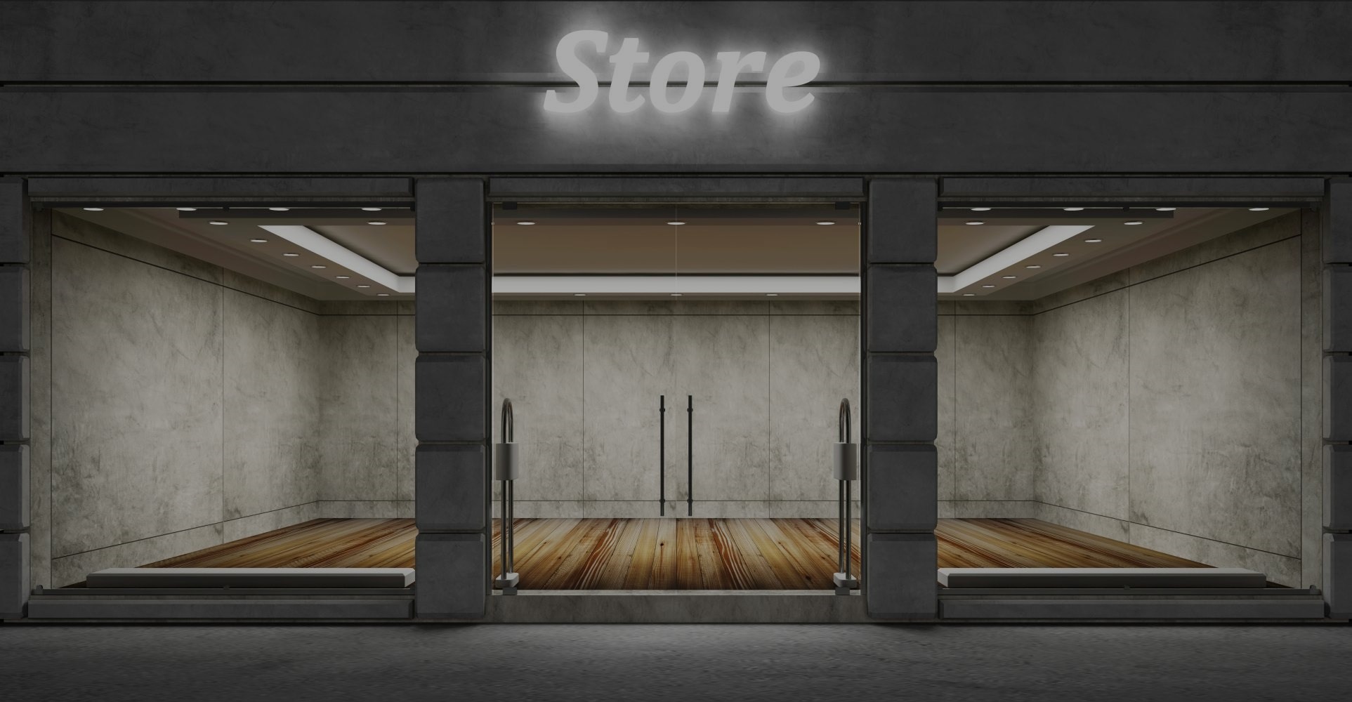 Slider, Glaziers in  Mortlake, SW14